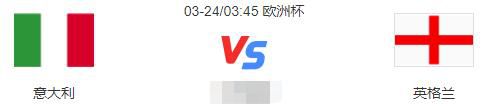 该记者写道：“除了巴斯托尼和帕瓦尔，国米其他人都在队中。